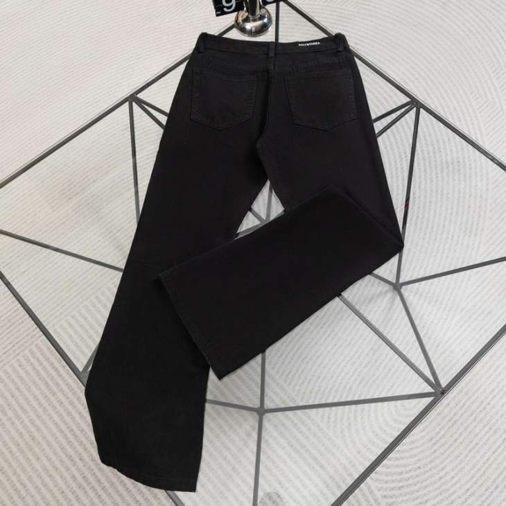Picture of Balenciaga Jeans Long _SKUBalenciagaS-XLaatx417891